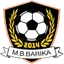 Picture for AB Barika