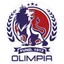 Picture for CD Olimpia Reservas