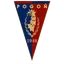 Pogon Tczew (w)