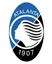 Atalanta U18