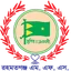 Rahmatgonj MFS