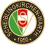 Picture for USV Scheiblingkirchen-Warth