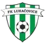 Picture for Luhacovice