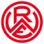 Rot-Weiss Essen