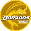 CSyD Dorados de Sinaloa