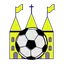 Logo of Staphorst