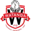 Logo of Watanga FC
