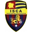 Logo of Inova Sporting Club Association
