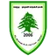 Logo for Alshabab
