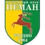 Neman Grodno (w)