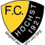 Picture for FC Hochst