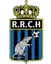 Logo of RRC Hamoir