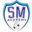 Picture for San Marino Academy U22