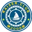 Picture for Tianjin Kaiser
