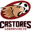 Picture for Castores Gobrantacto