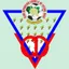 Logo of Valdepenas