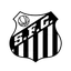 Logo of Santos (w)