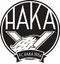 Picture for FC Hakata