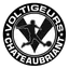 Voltigeurs Chateaubriant