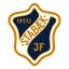Logo of Stabaek