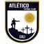Logo of Atletico Cali FC U20