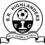 BR Highlanders