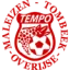Tempo Overijse