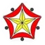 Talenta Banua FC
