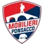 Picture for Mobilieri Ponsacco