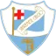 Logo of Sanremese