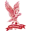 Logo of Navbahor (w)