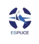 Logo of CD Espuce (w)