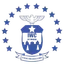 Logo of Rymbai Iawpynsing SC
