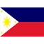 Picture for Philippines (w) U19