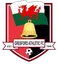 Logo of Gresford