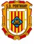 Logo of Portmany
