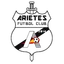 Arietes FC
