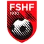 Albania U19