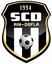 Logo of SC Ain Defla