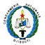 CF Gendarmerie Nationale