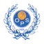 Logo of OPS-jp