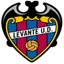 Levante U19