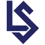 Logo of Lausanne SportsU21