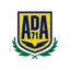 AD Alcorcon