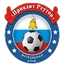 Logo of Prialit Reutov