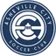 Asheville City SC (w)