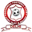 Goodwill FC (w)