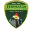 Peshmerga Sulaymaniya SC