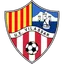 UE Vilassar de Mar