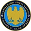 Logo of Spaeri FC
